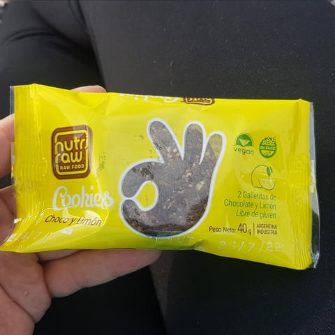 Review image