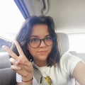 jimeram @jimeram profile image