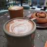 Bioma Plant Based Café Belgrano