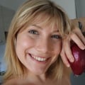veganfairytale @veganfairytale profile image