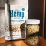 Just Hemp Foods