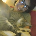 @esmeralda82 profile image