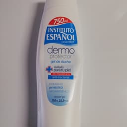 instituto espanhol