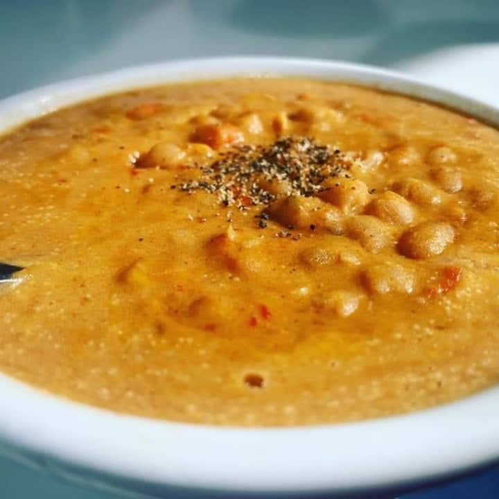 review photo of Loving Hut Loving Hut in ledgewood NJ is under new management. New menu. shared by @lovinghutnj on 28 May 2020 - review