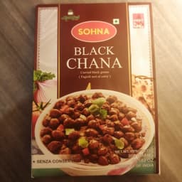 Sohna