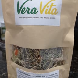 Vera Vita
