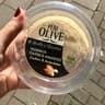 Père Olive