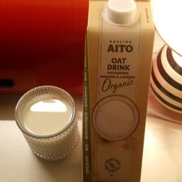 Kaslink Aito