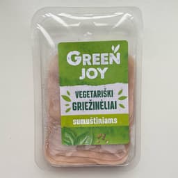 Z Gruntu Dobre
