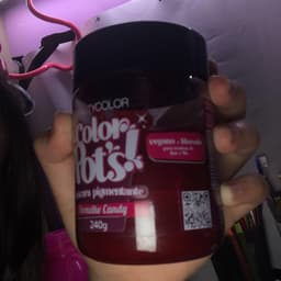 Color posts