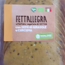 regina veg