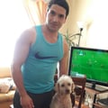 carlitosama @carlitosama profile image