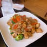 Thai Cuisine of Salem