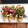 Revolution Wines