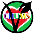 theveganchums @theveganchums profile image