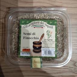Gli artigiani dei sapori