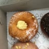 Hulis Donuts
