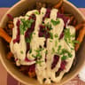 Taqado Mexican Kitchen