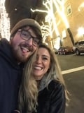 mikeandmal @mikeandmal profile image