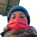 genny20 @genny20 profile image