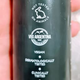 Veg Argentina
