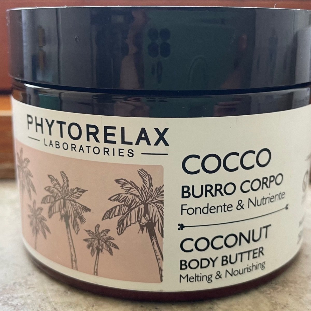 Phytorelax Cocco Burro Corpo Reviews | abillion