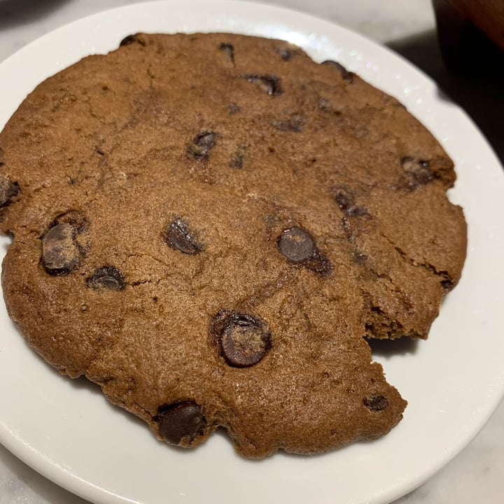 photo of Marcopolo Freelife Cookies shared by @braldo on  02 May 2022 - review