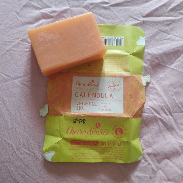 review photo shared by @ilani on 12 Dec 2022 - post