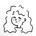 lauralaricchiuta @lauralaricchiuta profile image