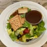 SaladStop!