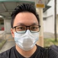 kennethchootv @kennethchootv profile image