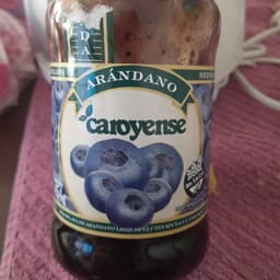Caroyense
