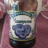 Caroyense