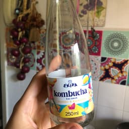 Ekipa