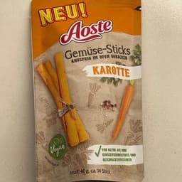 Aoste