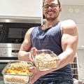 @seitanmuscle profile image