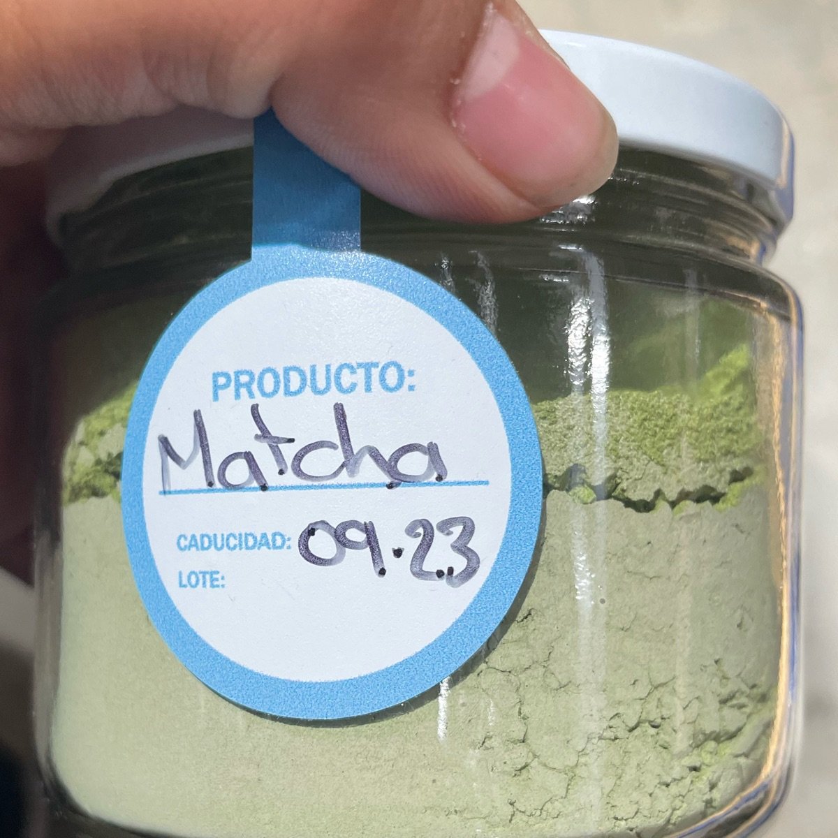 Mora Market Matcha Reviews Abillion mora-market-matcha-reviews-abillion