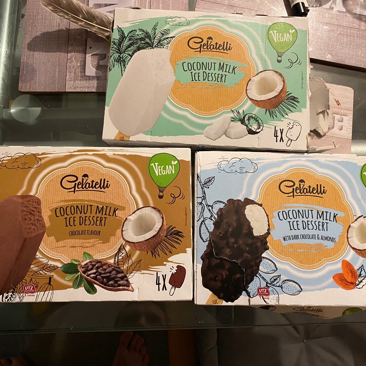 gelatelli-bomb-n-chocolate-negro-abillion