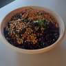 Island Poke