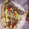 Hell's Pizza (Devoto)