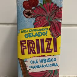 Friizi