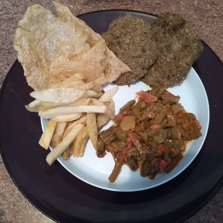 review photo shared by @msadeh on 08 Aug 2022 - post