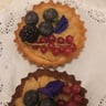 Odete Bakery - padaria artesanal & pastelaria vegan