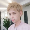 skylet @skylet profile image