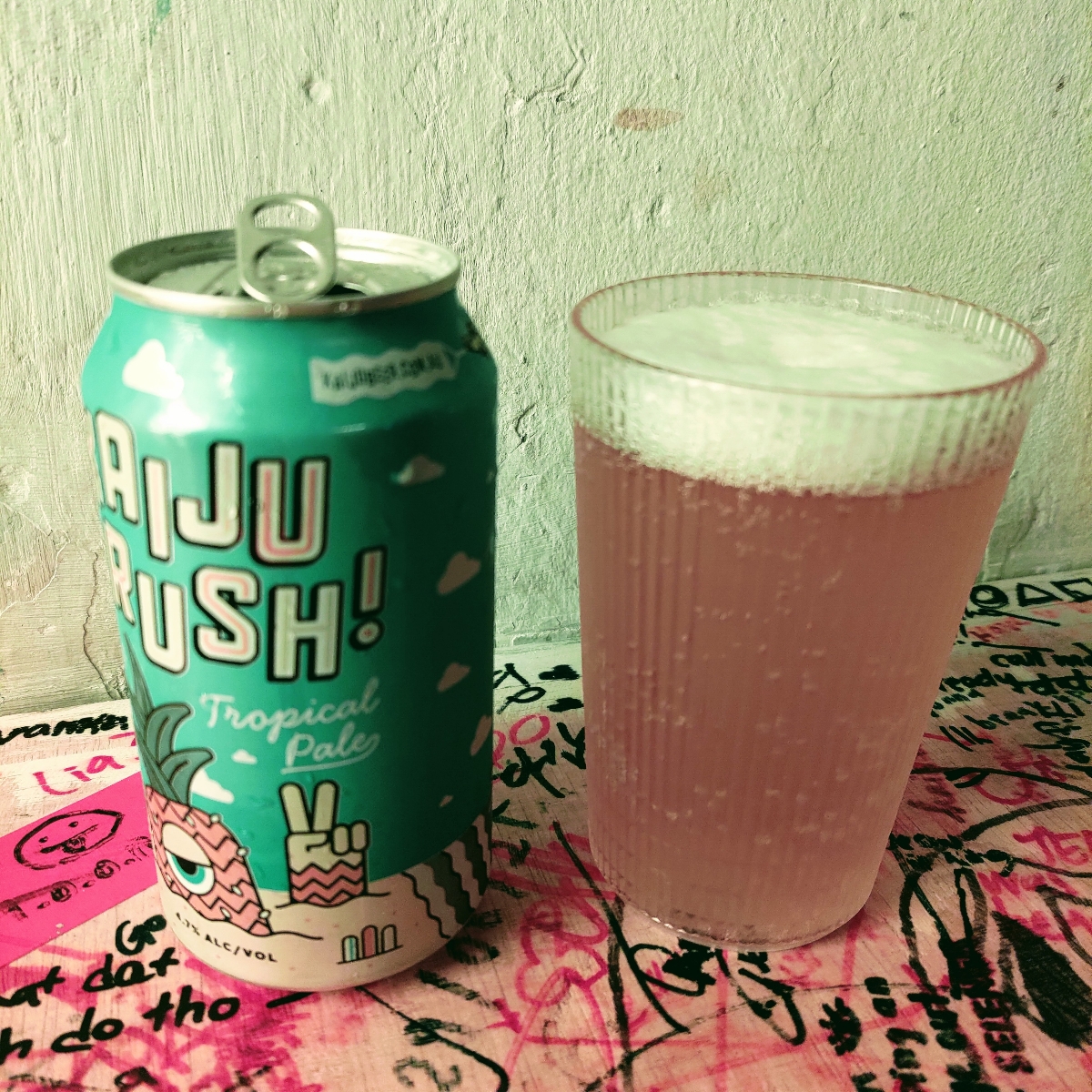 kaiju-krush-tropical-pale-ale-reviews-abillion