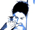 aurele @aurele profile image