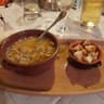 La Tana Del Lupo Ristorante Pizzeria
