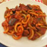 Osteria Mangia e Bevi
