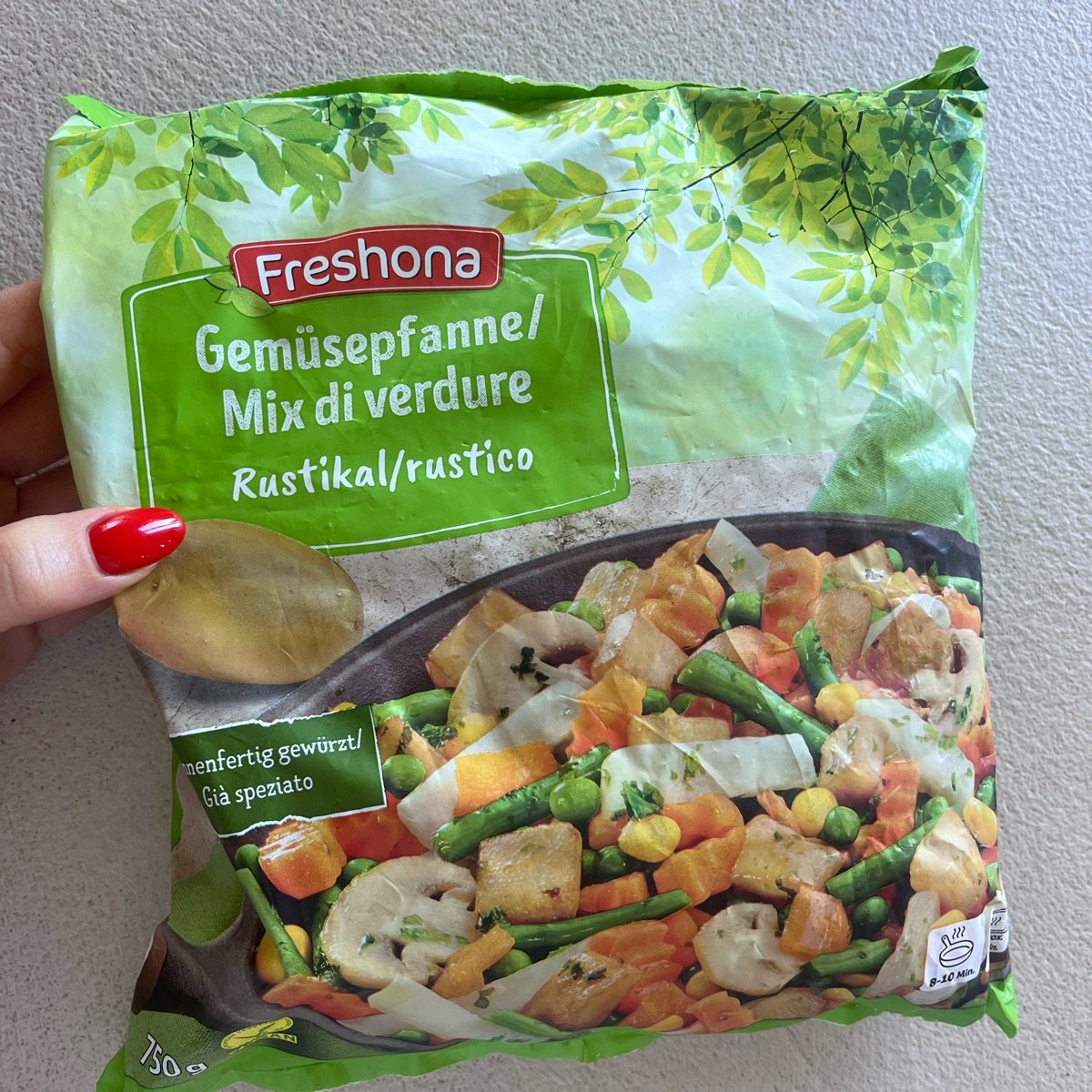 vemondo-mix-di-verdure-reviews-abillion