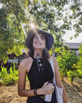 beatlebel @beatlebel profile image
